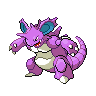 scraggy